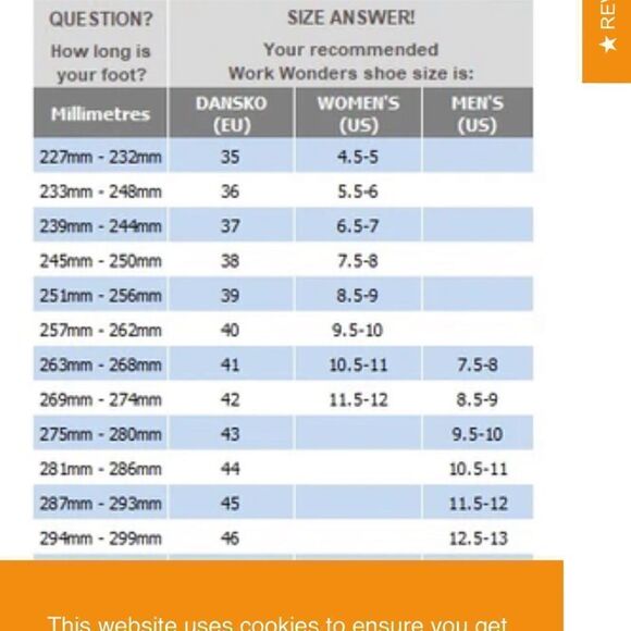 Dansko Leather Distressed Booties 38=7.5-8 - Picture 11 of 11